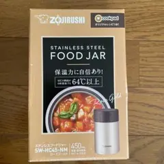 Item thumbnail for item 102cbc36-df7d-46a7-be66-9b3857fca975