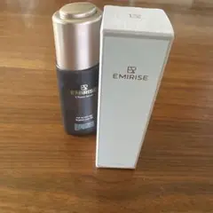 Item thumbnail for item d0c54e0e-de1d-4a1c-9899-d3aa6e174922