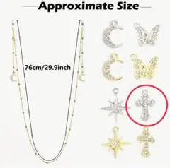 Item thumbnail for item 6b9ec684-c1a7-48af-a6f2-1dcd8b854cb7