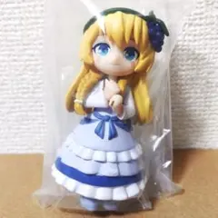 パルバース　この素晴らしい世界に祝福を　アイリス　フィギュア　PalVerse