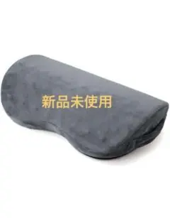 Item thumbnail for item de6d9bf8-36f5-4778-960b-c8b29444756b