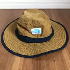THE NORTH FACE ハット