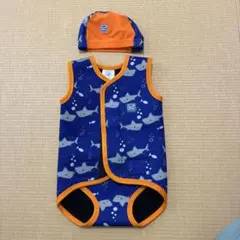 Item thumbnail for item 0d7e4b7a-688d-49cb-8f7f-003013e5a718