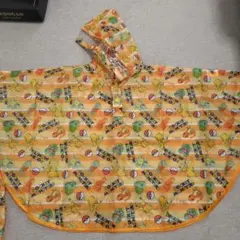 Item thumbnail for item cd4282bd-452f-42d4-a2ee-0b8eac1bb571