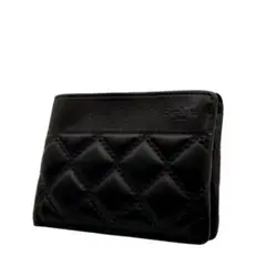 Item thumbnail for item c77dd5a2-e370-456c-b579-2277248d53af