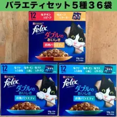 Item thumbnail for item 8d85fc40-d787-490a-a245-ae91e06e4570