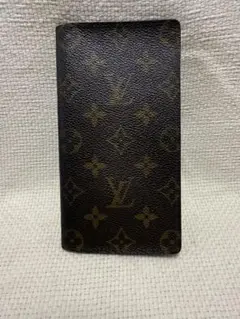 Item thumbnail for item 1fd1cc11-a9f3-4870-b93c-a6f93a724e32