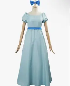 Item thumbnail for item 8adb3443-2c16-4c38-9139-986950408bbf