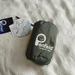 Item thumbnail for item 73f63e4c-ffaf-4976-aed5-2f28c25d20f1