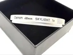 Item thumbnail for item c5992308-8aa2-4b3a-b1ff-ba2b645652ce