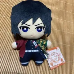 Item thumbnail for item 33e19287-5d7c-489a-b6e3-d77160073693