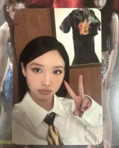 THIS IS FOR ISver. ナヨントレカ