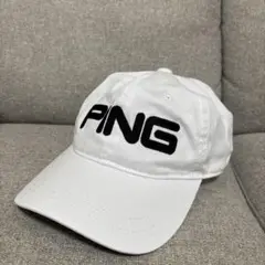 Item thumbnail for item 1b39dc58-99b4-427b-8005-8a4841ba7860