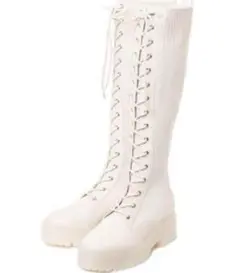 Item thumbnail for item dee1cba5-320e-46d4-b25c-3411b346b0c3