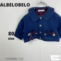 Item thumbnail for item 76ffffc8-23be-4eb7-945e-5d2e790fd9b4