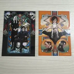 ジャンケットバンク オンラインくじ 特典 村雨 天堂