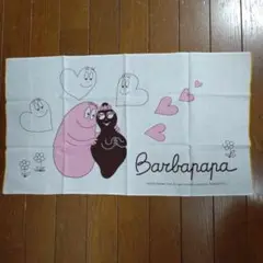 Item thumbnail for item 7994fa61-2a00-4957-87df-b7a8218dc079