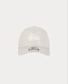 新品　NEW ERA 9TWENTY BASIC STRAPBACK