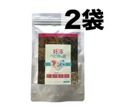 Item thumbnail for item bed0e9d2-f670-4026-a829-ca3724e2ade7