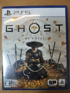 Item thumbnail for item 8966b09f-e3a3-49df-8a92-52f0059e34d8