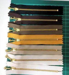 Item thumbnail for item 9284f7e7-0946-4451-a1de-398bd6fce195