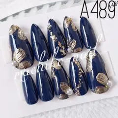 Item thumbnail for item dd867c82-49ce-4b21-b9dc-2d36cd61a090