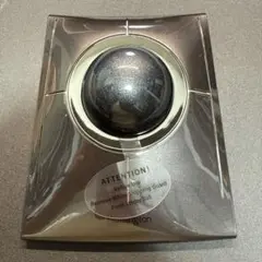 Kensington SlimBlade Pro