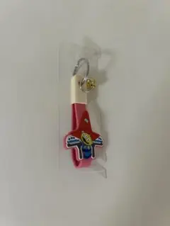 ディズニー⭐︎キーホルダー