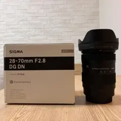 Item thumbnail for item eff1f0c0-0bef-4164-bcd8-ff31923153df