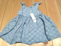 Item thumbnail for item 9cb33773-6f16-474e-a69b-bc83128f543a