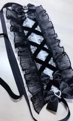 Item thumbnail for item 8876e481-2f98-4c59-ab44-7db9531c9e03