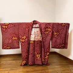 Item thumbnail for item 396708fb-8426-4945-9316-1303022dae7e