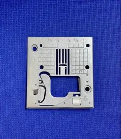 Item thumbnail for item 48a94cb1-a660-47b6-bddd-1b601c162004