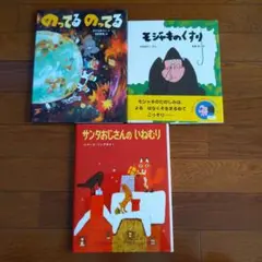 Item thumbnail for item 2de8d633-50db-46a9-b6cf-43ac85bd299c