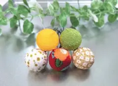 Item thumbnail for item b984812c-75e6-4a54-abde-6f45e3b8e3ce
