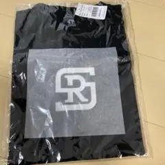 Item thumbnail for item 2f8f58fe-2ef3-45d7-a613-1c4e5a963558