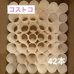 Item thumbnail for item 4dbf4452-08ff-4722-81dd-a2acf7029975