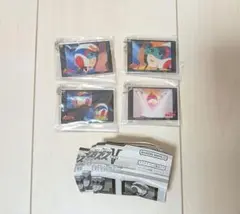 Item thumbnail for item 095f9175-acd0-4ba5-a3f8-19908bc9d42b