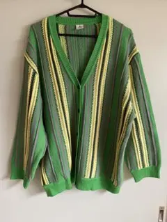 Item thumbnail for item de42703e-3864-460e-866c-2ff03b627b91