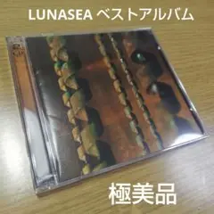 Item thumbnail for item c9a0e391-0a3d-47ec-b83c-de69e4e0f091