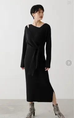 Item thumbnail for item c0ca6e8b-31f0-4d82-b771-84f175549c10
