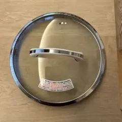 Item thumbnail for item 26b0c5dc-2241-437f-a02f-dc8709e1af41