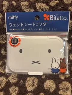 Item thumbnail for item c5a76a7c-8f51-4f68-9e15-aaf94e64d20b