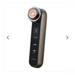 Item thumbnail for item eb8a8997-7161-467b-bf1e-311d0f0e28eb