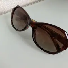 Coleman サングラス