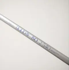 シマノ ホリデー磯 HG 2-540 ホリデイ磯 XT 3-450PTS 2本 シマノ ホリデー磯 HG 2-540 ホリデイ磯 XT 3-450PTS 2本 - メルカリ