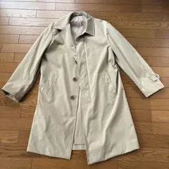 Item thumbnail for item 65710125-6fdb-4063-a3c4-71912fc7abeb