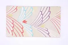 Item thumbnail for item 965472ea-164d-4f09-979e-ae7ab1500b0b