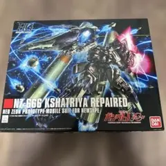 Item thumbnail for item 35be921a-1c16-4f9e-b1b3-d5172cc13dfb