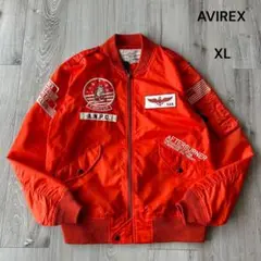 Item thumbnail for item 000e5105-83c1-4797-ad3d-06c094f177ad